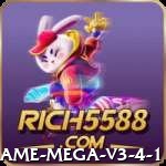 535bet Game Mega v3.4.1 - sybet 🃏💰 C-bet sizing no poker: 33% em flops secos, 75% em wet boards — maximiza valor e fold equity simultaneamente! 📊🤑