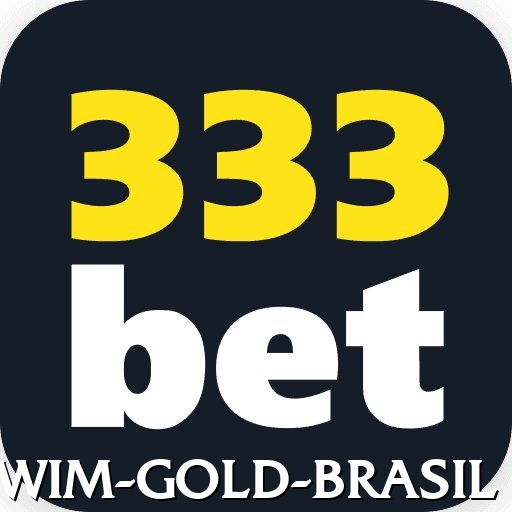 567wim Gold Brasil - sybet 🃏🔥 Poker c-bet overbet boards wet: force folds massivos — roube potes gigantes sem showdown! 💪🤑