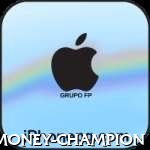 5pbet - Real Money Champion - sybet 🎰📉 Anti-Martingale em slots: dobre stake só após big win — protege banca e deixa lucrar nas sequências quentes! 🔥🛡️