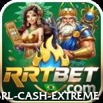 763brl Cash Extreme - sybet 🃏🔥 Poker c-bet overbet boards wet: force folds massivos — roube potes gigantes sem showdown! 💪🤑