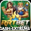 763brl Cash Extreme