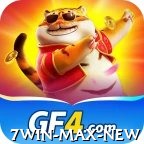 7win Max New - sybet 🎰🌀 Baccarat App streak follower: baixe + bônus streak — aposte banker após 6 seguidos e lucre fortunas no seu celular! 📊🔥