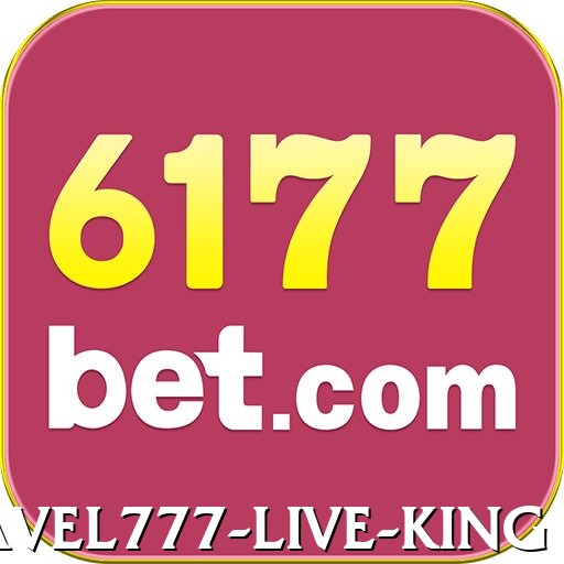 adoravel777 - Live King - sybet ⚽🔍 Anytime assist props: meio-campistas criativos vs times abertos — odds altas com value real! 🔥💰