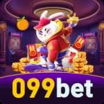 099bet - Gaming Turbo