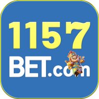 1157bet VIP Casino App