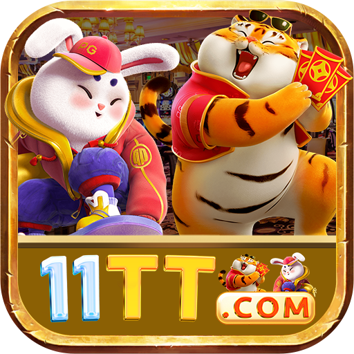 11tt Earn Max v4.2.2
