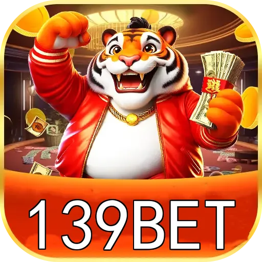 139bet - Casino Mega