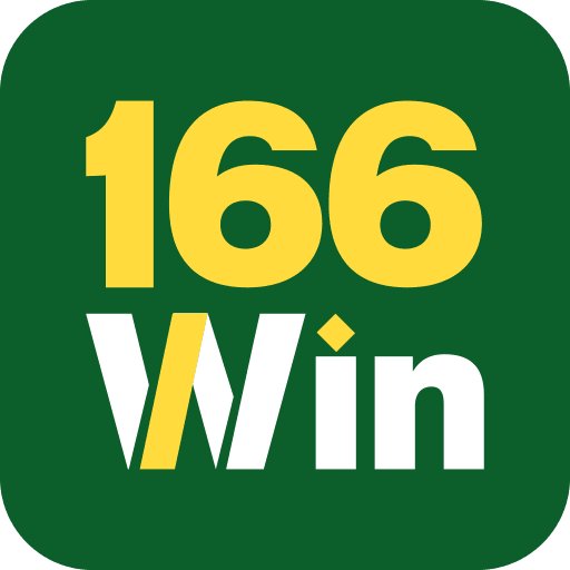 166win Legend - Free Download - sybet 🎲💹 Flat betting + edge hunting: 1% da banca fixa por aposta — disciplina gera lucro estável no longo prazo! 🛡️📊