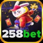 258bet - Extreme Edition v2.1.4