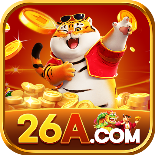 26a Master v4.5.7 - sybet 🎰📱 Baixe o App agora e ative bônus de boas-vindas 100% + 50 free spins — comece a girar slots com stake grátis e multiplique sua banca em minutos! 🤑✨
