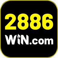 2886win VIP Brasil