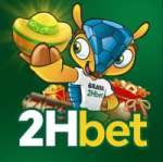 2hbet Cash Gold - sybet ✈️⚡ Aviator App 15x chase parcial: download + bônus — cash out metade e upside ilimitado no seu telefone! 🌟🔥
