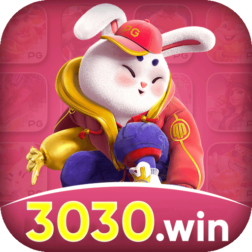 3030win Casino Official v2.9.0