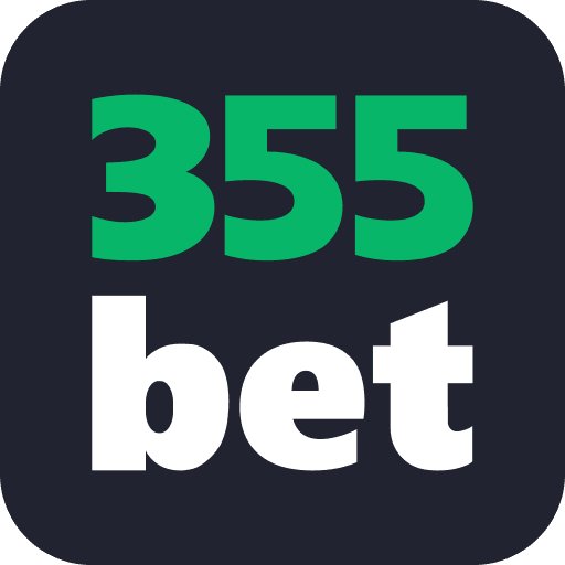 355bet Live King