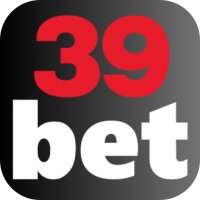 39bet - Pro Earning App