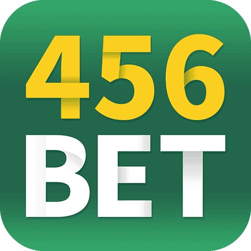 456bet Live Pro v3.4.8 - sybet 🃏🔥 Value shove com top pair good kicker: shove all-in contra range calling wide! 💪🏆