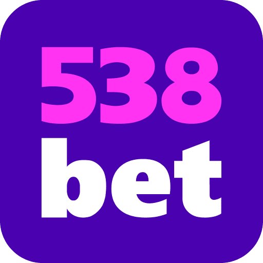 538bet - Gaming Pro