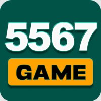 5567 Max v1.6.6 - sybet 🃏⚡ Blackjack App perfect pairs side: download + bônus pairs — 30:1 em pares altos e upside louco no celular! ✨💵
