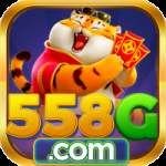 558g Plus - Casino & Slots