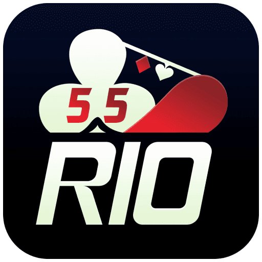 55rio Pro - Casino & Slots
