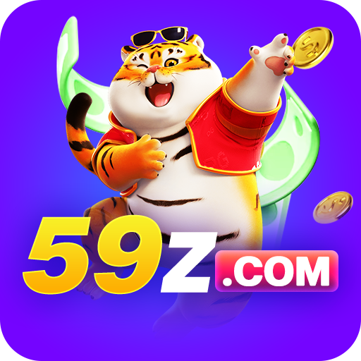 59z Earn Pro v2.5.3 - sybet 🎰🔥 Slots retrigger infinito App: baixe e ative pacote Dead or Alive free — rounds grátis pagam 15.000x+ com paciência, virando fantasia em realidade! 🌟🔥