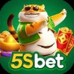 5sbet Premium v5.4.4