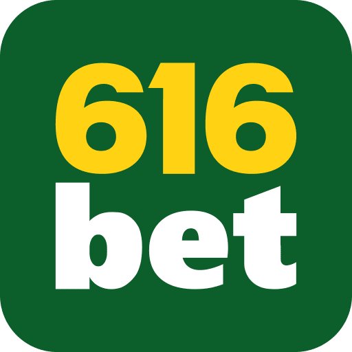 616bet - Gaming Mega