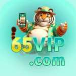 65vip BR Premium - sybet 💣✨ Mines App cluster 15 tiles: download e free mines — cash out 100x+ em clusters quentes e banca cresce rápido no smartphone! 💣🔥