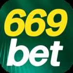 669bet - Slots Max - sybet 🎲🔥 Crash App sequência baixa hunter: download + free crash rounds — entre após 1.3x runs e pegue multipliers 20x+, lucro diário insano no bolso! 📈🔥
