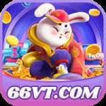 66vt Supreme BR v2.9.8 - sybet 🎰⚡ Expanding wilds + retrigger: slots como Immortal Romance — wilds expandidos geram free spins infinitos! ✨📈