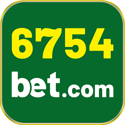 6754bet Earn Plus v1.4.1