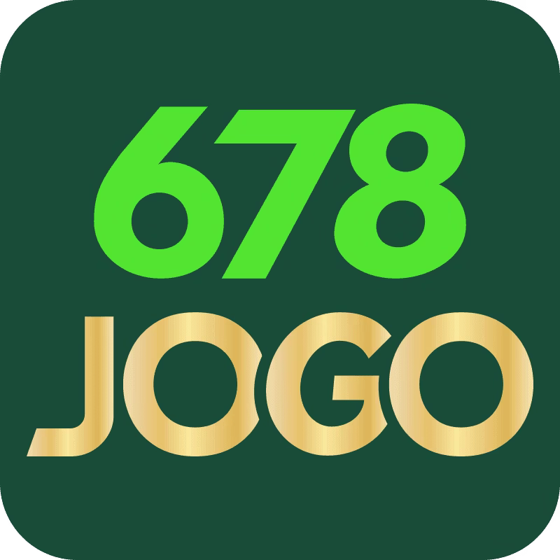 678jogo Plus APK v1.9.8