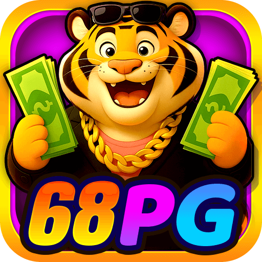 68pg Earn Premium v3.6.1