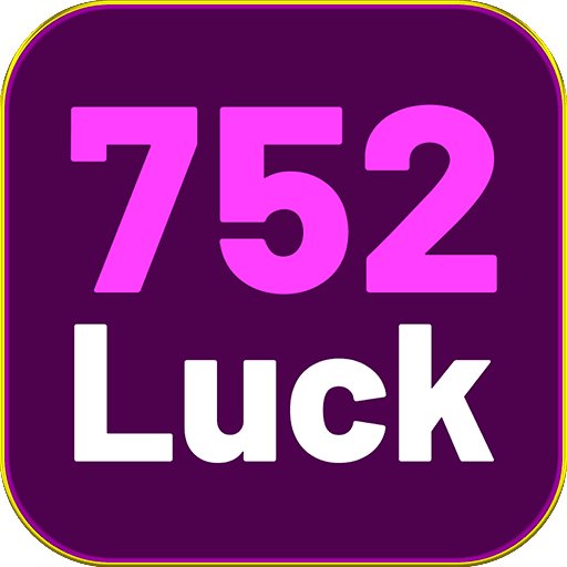 752luck - Live Premium - sybet 🎰⚡ Multi-line progressive: aposte todas as linhas em jackpots fixos — hit rate sobe com cobertura máxima! 🔢🤑