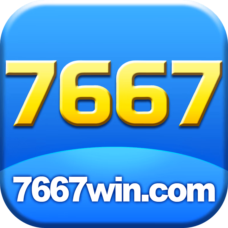 7667win - Real Money Max