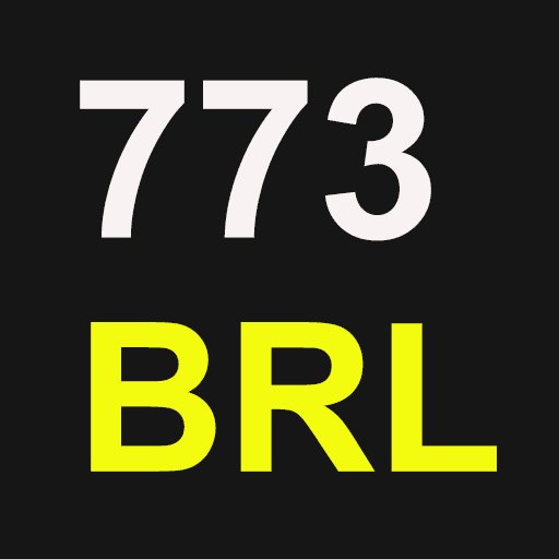 773brl BR Champion - sybet ⚽🎰 Apostas em futebol são empolgantes e imprevisíveis; jogue com responsabilidade e sem tentar recuperar prejuízo. 💸