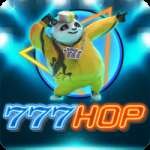 777hop Games Ultimate