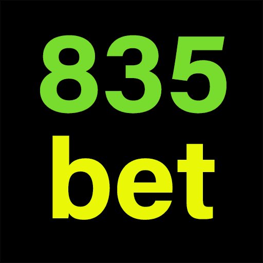 835bet Bonus Mega v2.2.8 - sybet 🃏⚡ Poker App mesas soft com bônus 300%: baixe e receba rakeback alto + tickets de torneio grátis — esmague fish low stakes com 3-bet light e overbet para winrate de pro direto no seu smartphone! 💪🏆