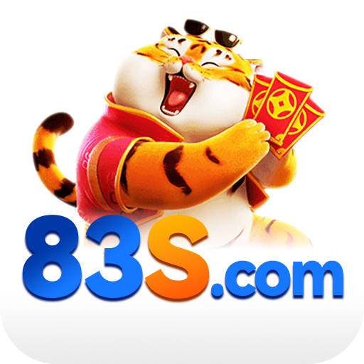 83s - Live Plus - sybet 🎰🛡️ 100 spins rule: após 100 spins sem feature, mude de slot — evite cold streaks e caçe o próximo hot! 🔄💵