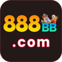 888bb - Plus v2.1.6 - sybet 🎲✨ 1326 system (roulette): 1 unidade flat, após win passe para 3-2-6 — ciclo lucrativo com baixa exposição! ⚖️💵