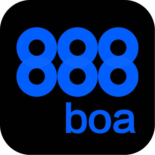888boa Bonus Prime v4.6.4