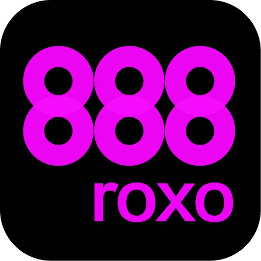 888roxo APK Max v5.0.3 - sybet 🎰🔥 Parlay progressivo: reinvista 50% do lucro em próxima aposta — compounding acelera crescimento da banca! 💸📈
