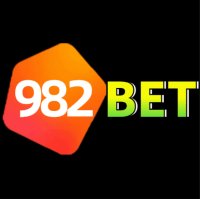 982bet Elite v4.5.9 - sybet 🎁🧾 Bônus podem dar um impulso inicial, mas leia atentamente os termos, rollover e prazos antes de aceitar qualquer oferta. 🔍