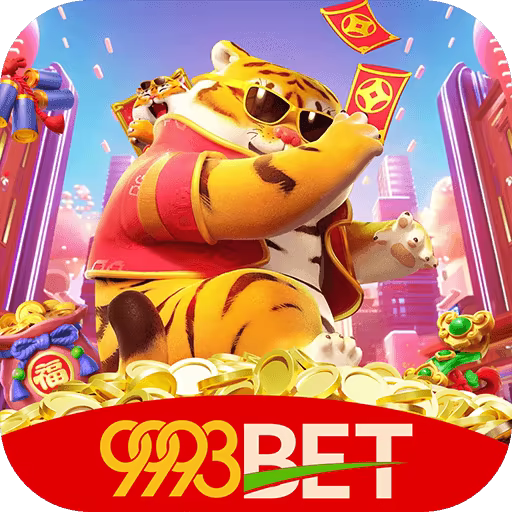9993bet - Master Edition v1.2.7