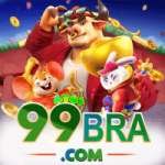 99bra - King Edition v4.5.9