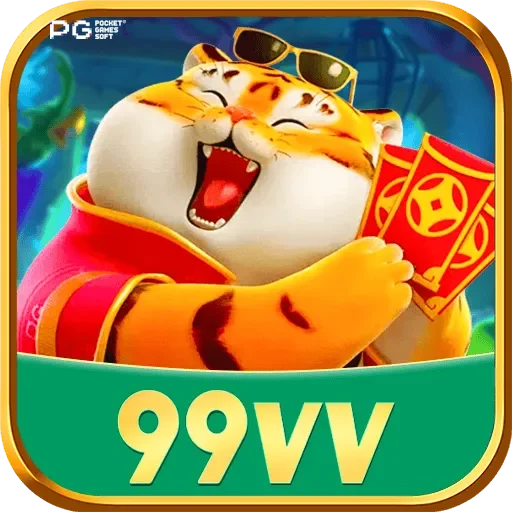 99vv Slots Royal v1.2.2