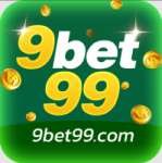 9bet99 Royal Brasil - sybet 🔴⚫ A roleta oferece várias opções de aposta; prefira apostas simples e controle bem seu bankroll para jogar com responsabilidade. 💵