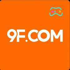 9f VIP Casino App - sybet 🎰📱 Plinko App high volatility: download + drops grátis — max bet em hot pinos e jackpot no celular! 🪙💰