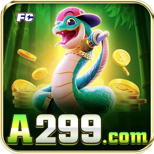 a299 Earn Gold v2.6.5 - sybet 🎰⚡ High volatility grind: stake baixo até o primeiro big hit, depois max bet — transforme small bankroll em monster com um único spin! 🤑💪