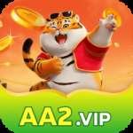 aa2vip Money Super v5.9.1